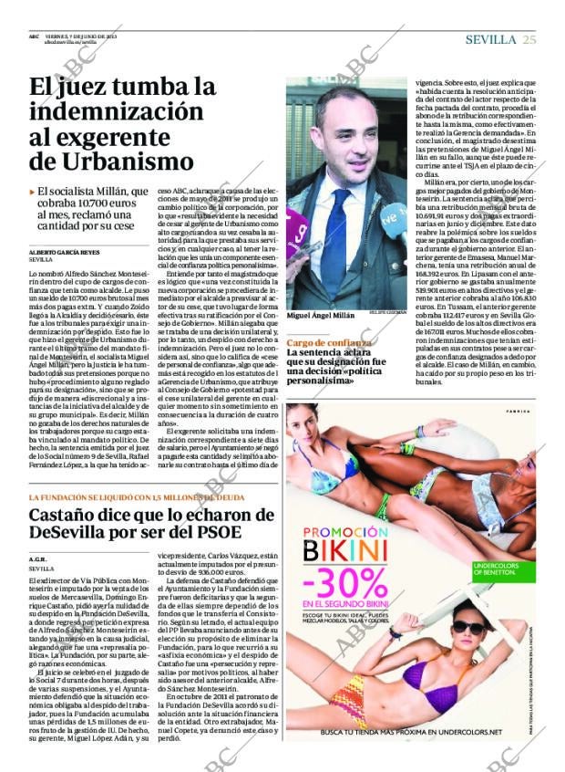 ABC SEVILLA 07-06-2013 página 27