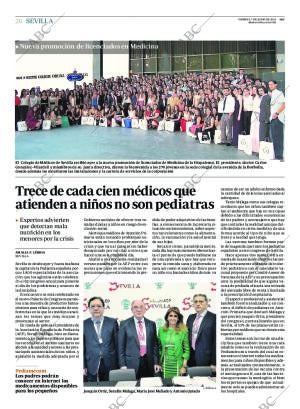 ABC SEVILLA 07-06-2013 página 28