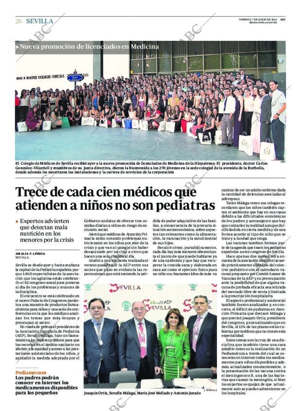 ABC SEVILLA 07-06-2013 página 28