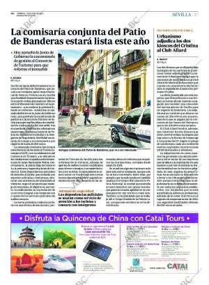 ABC SEVILLA 07-06-2013 página 29