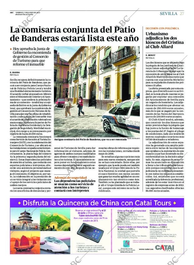 ABC SEVILLA 07-06-2013 página 29