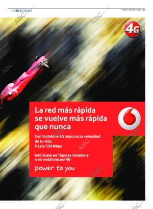 ABC SEVILLA 07-06-2013 página 3