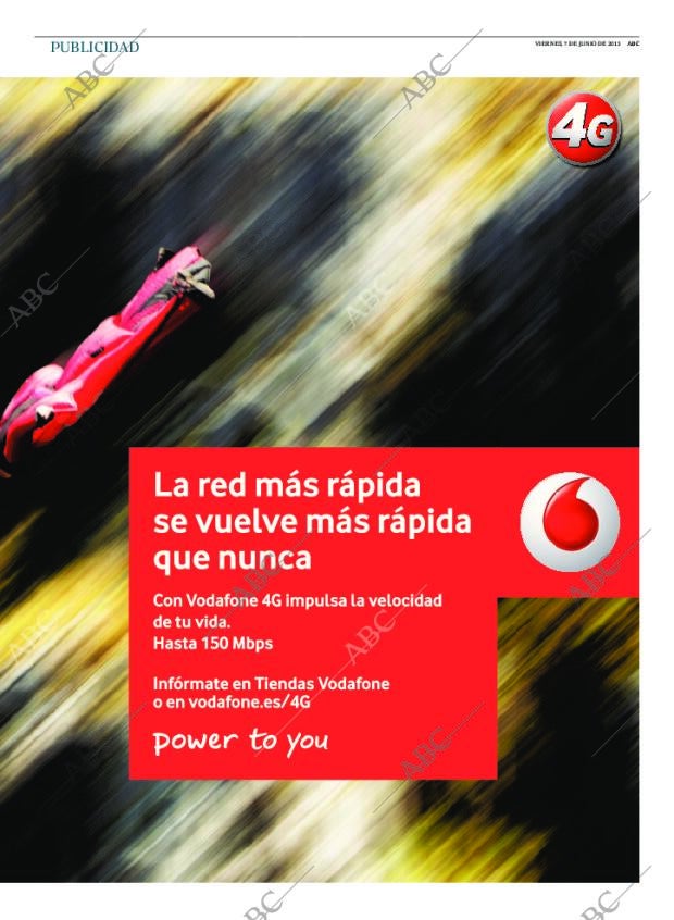 ABC SEVILLA 07-06-2013 página 3