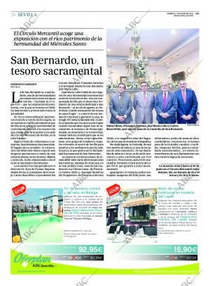 ABC SEVILLA 07-06-2013 página 30