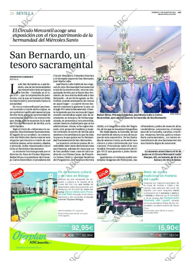 ABC SEVILLA 07-06-2013 página 30