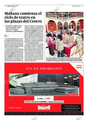 ABC SEVILLA 07-06-2013 página 31