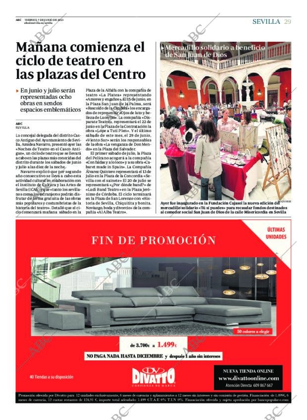 ABC SEVILLA 07-06-2013 página 31