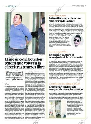 ABC SEVILLA 07-06-2013 página 32