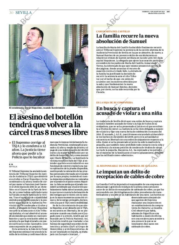 ABC SEVILLA 07-06-2013 página 32