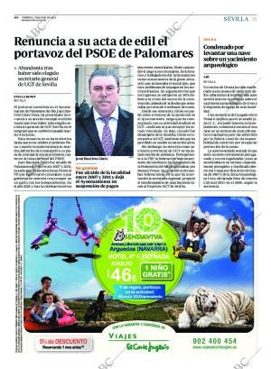 ABC SEVILLA 07-06-2013 página 33