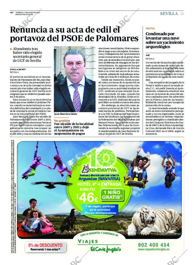 ABC SEVILLA 07-06-2013 página 33