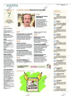 ABC SEVILLA 07-06-2013 página 34