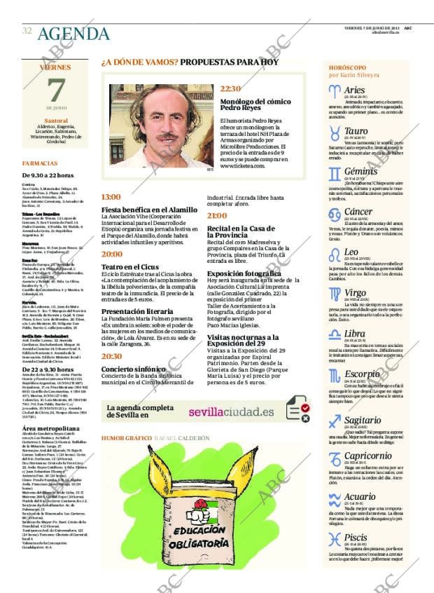 ABC SEVILLA 07-06-2013 página 34