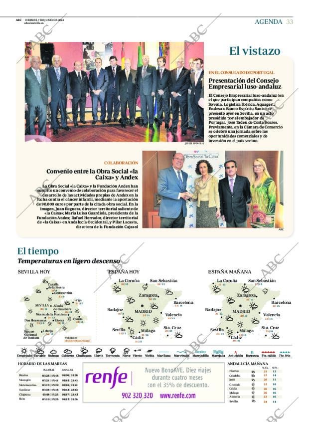 ABC SEVILLA 07-06-2013 página 35