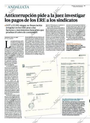 ABC SEVILLA 07-06-2013 página 36