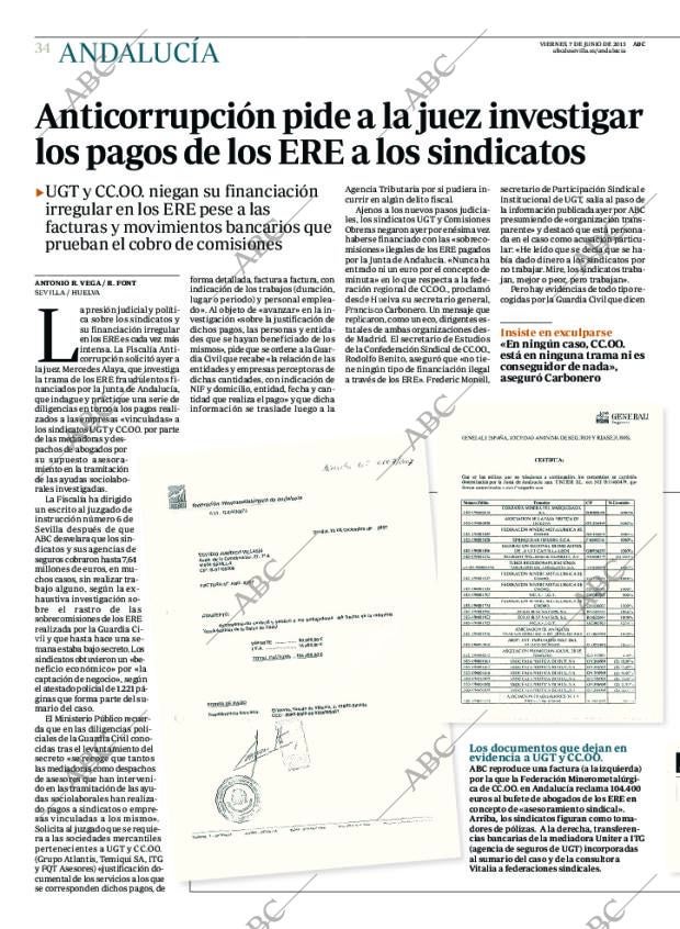 ABC SEVILLA 07-06-2013 página 36