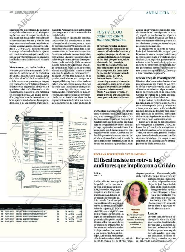 ABC SEVILLA 07-06-2013 página 37