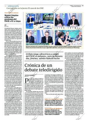 ABC SEVILLA 07-06-2013 página 38