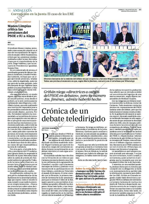 ABC SEVILLA 07-06-2013 página 38