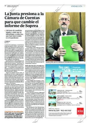 ABC SEVILLA 07-06-2013 página 39