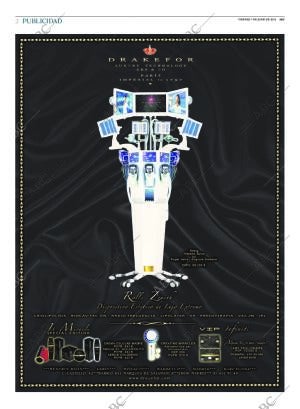 ABC SEVILLA 07-06-2013 página 4