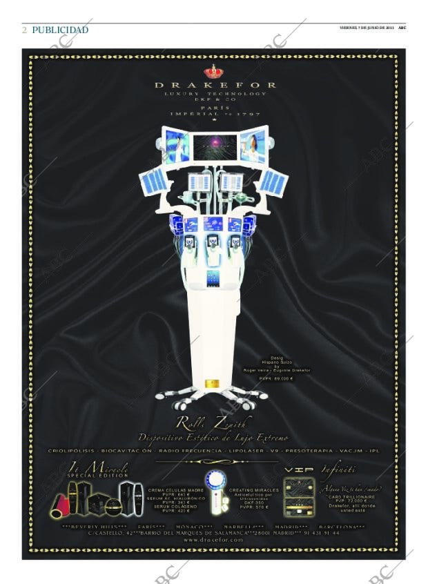 ABC SEVILLA 07-06-2013 página 4
