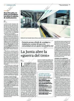 ABC SEVILLA 07-06-2013 página 40