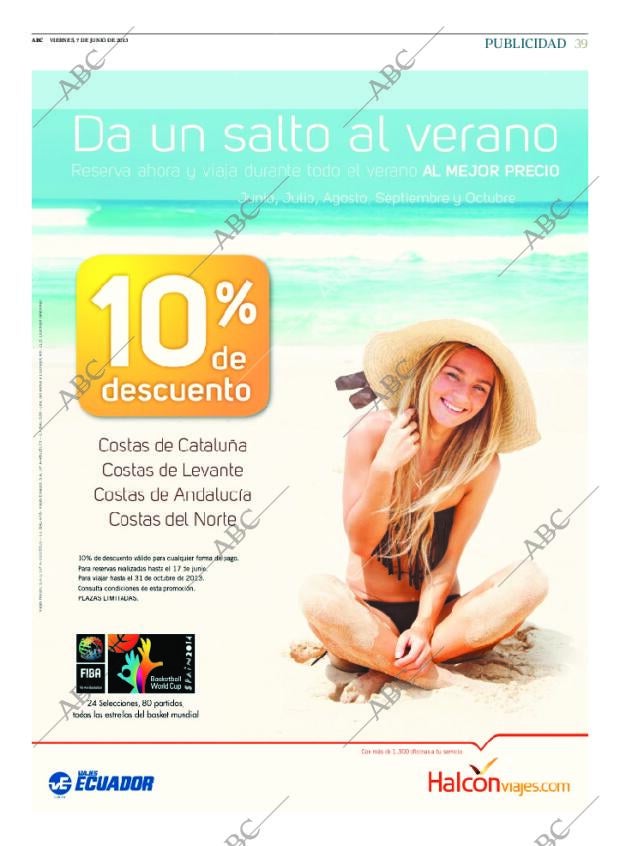 ABC SEVILLA 07-06-2013 página 41