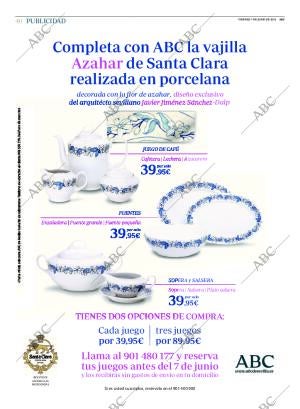 ABC SEVILLA 07-06-2013 página 42