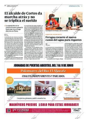 ABC SEVILLA 07-06-2013 página 43