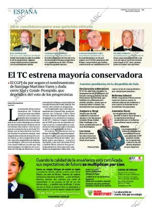 ABC SEVILLA 07-06-2013 página 44