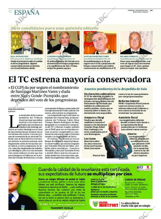ABC SEVILLA 07-06-2013 página 44