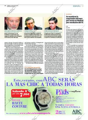 ABC SEVILLA 07-06-2013 página 45