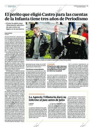 ABC SEVILLA 07-06-2013 página 46