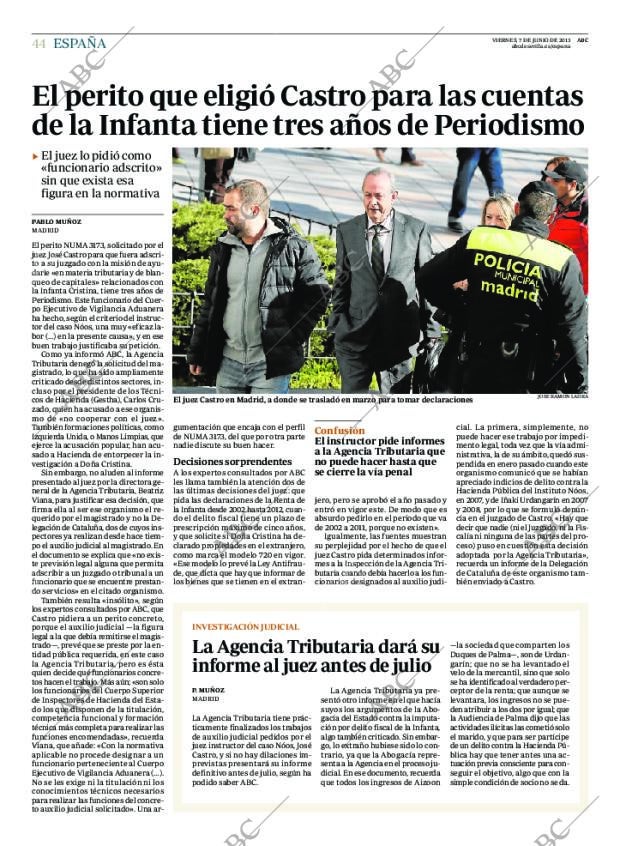 ABC SEVILLA 07-06-2013 página 46