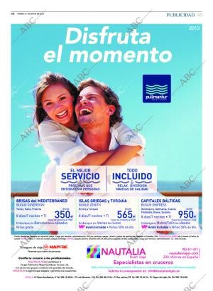 ABC SEVILLA 07-06-2013 página 47