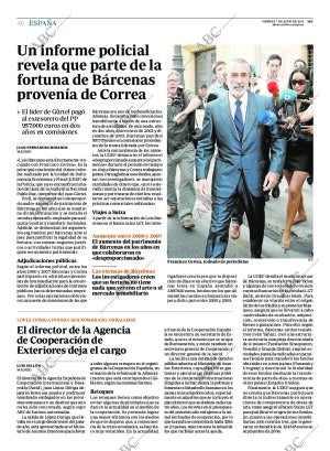 ABC SEVILLA 07-06-2013 página 48