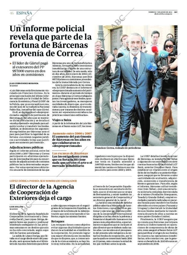 ABC SEVILLA 07-06-2013 página 48