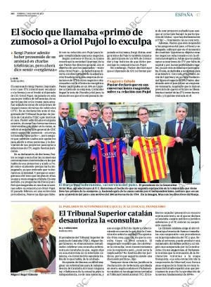 ABC SEVILLA 07-06-2013 página 49