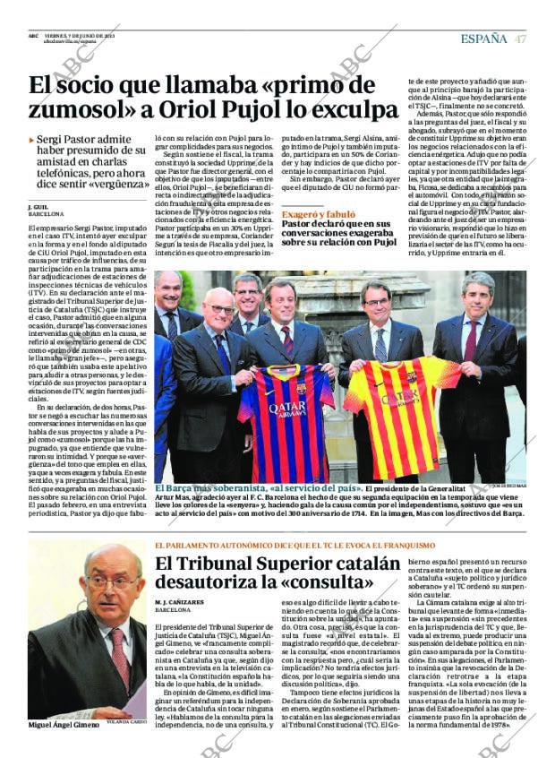 ABC SEVILLA 07-06-2013 página 49