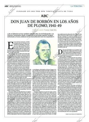 ABC SEVILLA 07-06-2013 página 5