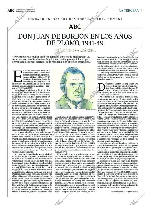 ABC SEVILLA 07-06-2013 página 5