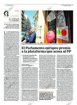 ABC SEVILLA 07-06-2013 página 50