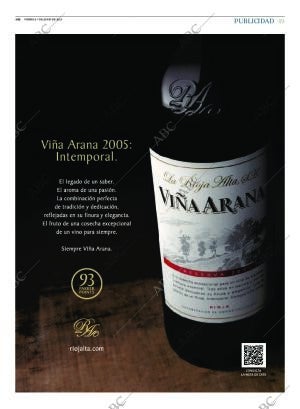 ABC SEVILLA 07-06-2013 página 51