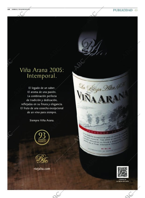 ABC SEVILLA 07-06-2013 página 51