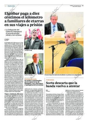 ABC SEVILLA 07-06-2013 página 52