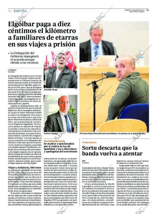 ABC SEVILLA 07-06-2013 página 52