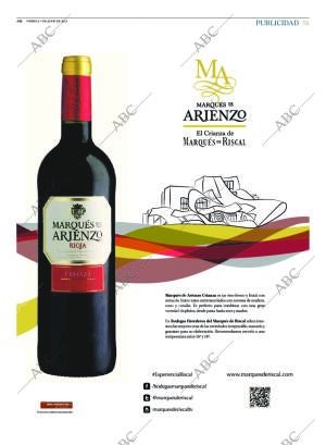 ABC SEVILLA 07-06-2013 página 53