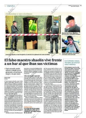 ABC SEVILLA 07-06-2013 página 54