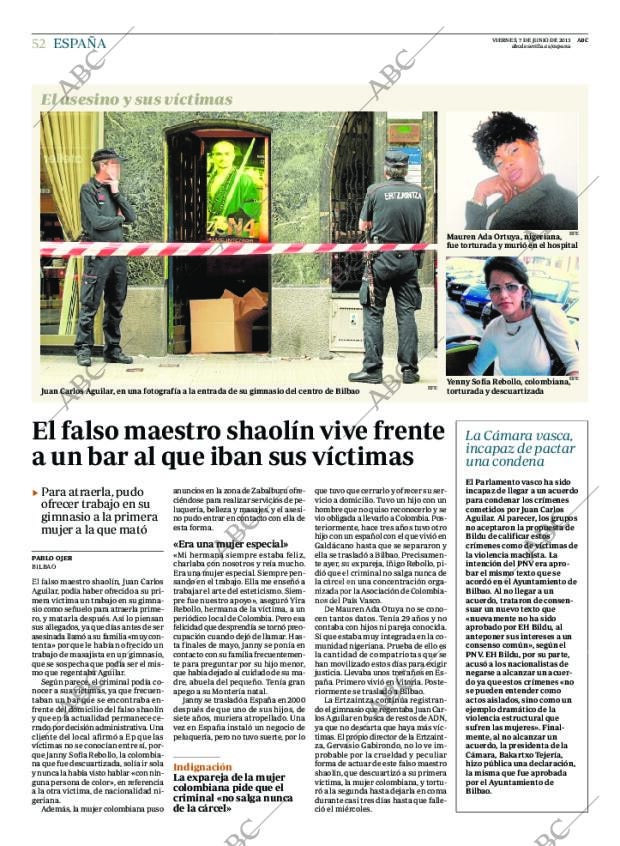 ABC SEVILLA 07-06-2013 página 54